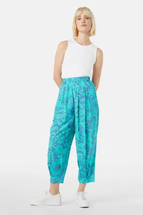 Beach Bay Pant Beach Bay Pant