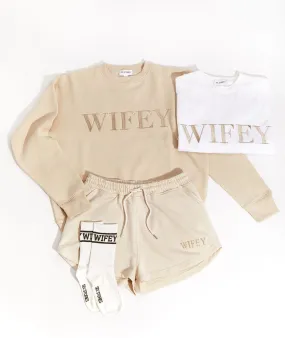 Bestselling Wifey Short Bundle Bestselling Wifey Short Bundle