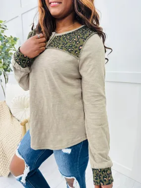 Born To Stand Out Top Born To Stand Out Top