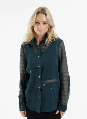 Busy Day Shirt Busy Day Shirt