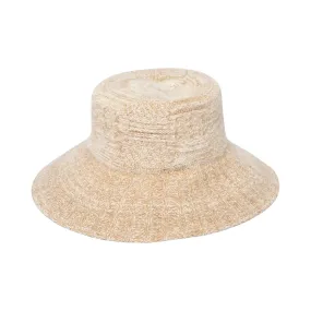 Cape Horn Bucket Cape Horn Bucket