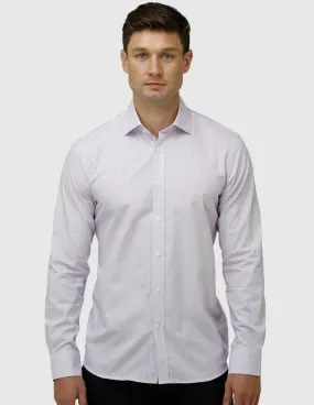 Career Textured Shirt Career Textured Shirt