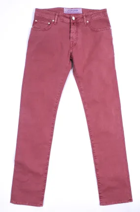 Casual Pants Casual Pants