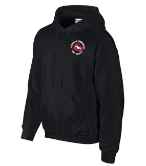 CCPS Pullover Hoody CCPS Pullover Hoody