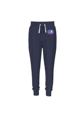 CCS-America PE Sweatpants - Youth CCS-America PE Sweatpants - Youth