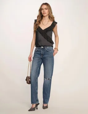 CERES CAMI CERES CAMI