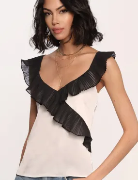 ceres cami ceres cami