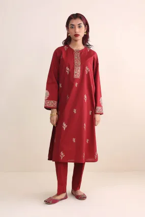 Chaapa 2-Piece Chaapa 2-Piece