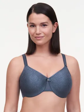 Chantelle - C Magnifique - Covering Underwire Bra - Sale Chantelle - C Magnifique - Covering Underwire Bra - Sale