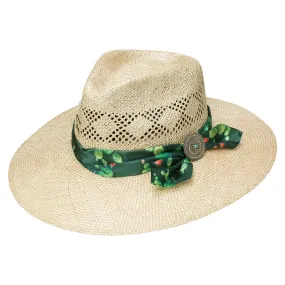 Charlie 1 Horse Mojave Straw Hat Charlie 1 Horse Mojave Straw Hat
