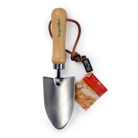 Children's Hand Trowel Children's Hand Trowel