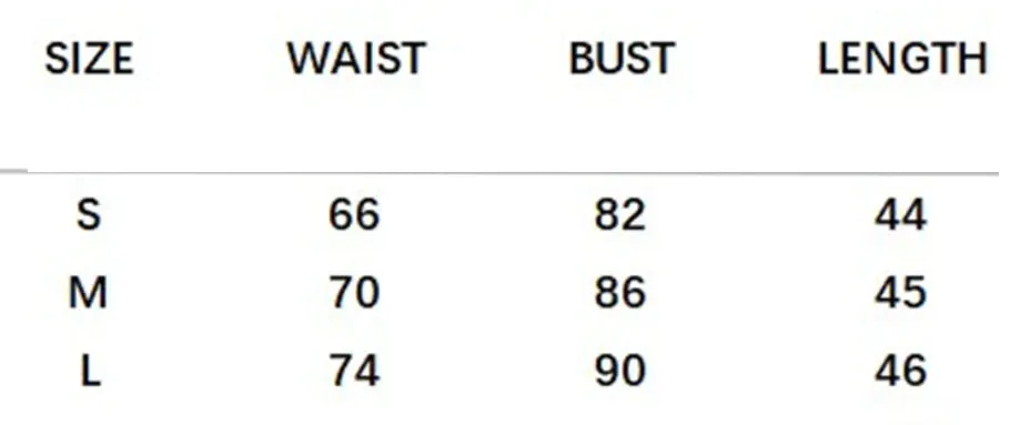 Chloe Asymmetric Zipper Faux Leather Turtleneck Crop Tank