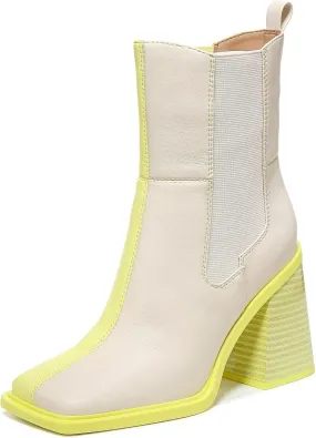 Circus By Sam Edelman Lauren Women's Boots NW/OB Circus By Sam Edelman Lauren Women's Boots NW/OB