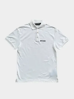Classic Polo Classic Polo