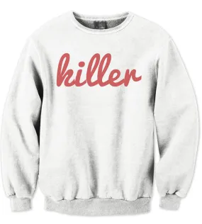 Classic white/red Classic white/red