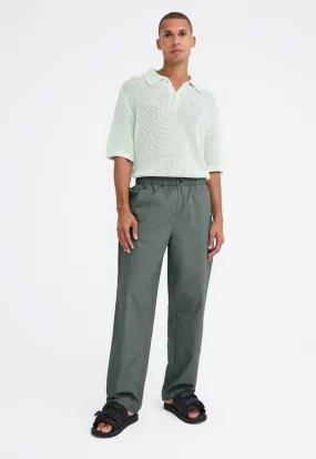 Climber Pant - Loden Climber Pant - Loden