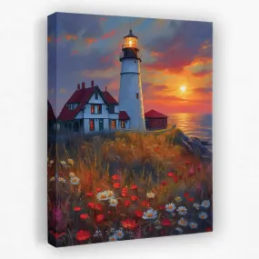 Coastline Memories Coastline Memories