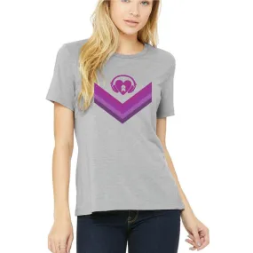 Collective Beat 2021 Tee Collective Beat 2021 Tee