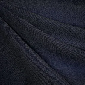 Colorful Mid Weight Stretch Denim Indigo - 8 oz Colorful Mid Weight Stretch Denim Indigo - 8 oz