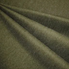 Colorful Mid Weight Stretch Denim Olive - 8 oz Colorful Mid Weight Stretch Denim Olive - 8 oz