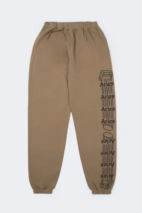 Column Sweatpants Column Sweatpants