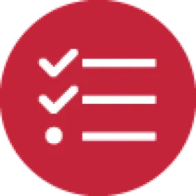 Complete Start-to-Finish Package Complete Start-to-Finish Package