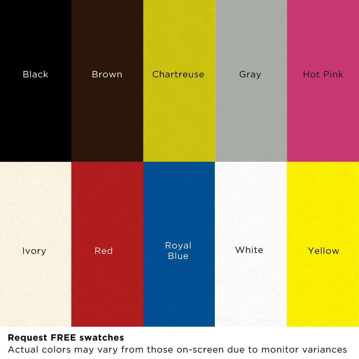 Custom Photo Vegan Clutch/Crossbody Bag (Multicolored)