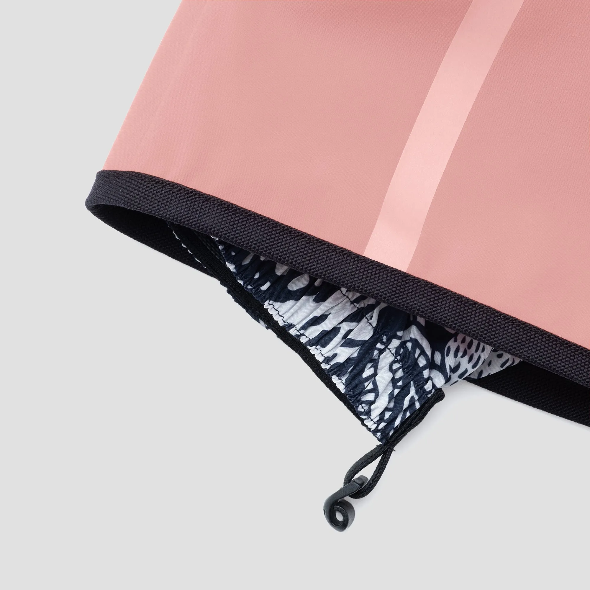 Dait 3 layer all season bib pants