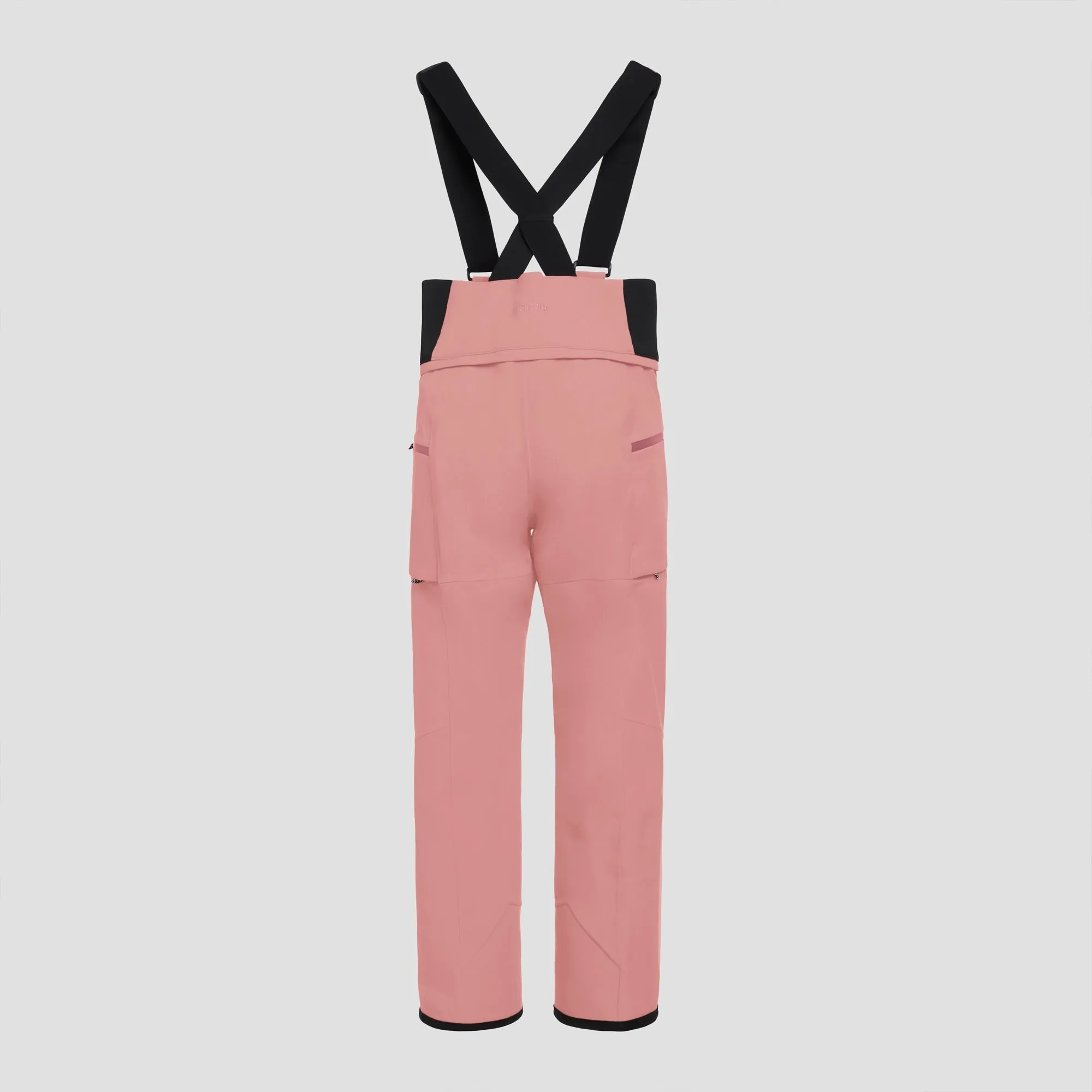 Dait 3 layer all season bib pants