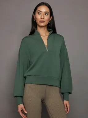 Davidson Sweat - Cilantro Davidson Sweat - Cilantro