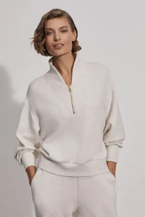 Davidson Sweat Davidson Sweat