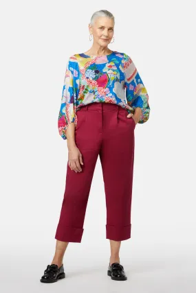 Devon Pant Devon Pant