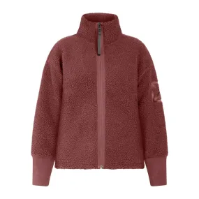 Didriksons Mella 3 Full Zip Fleece Didriksons Mella 3 Full Zip Fleece