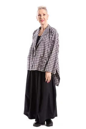 EMIKO CROP JACKET JG EMIKO CROP JACKET JG