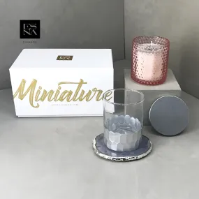 ESNA BOX | Dazzling Diva ESNA BOX | Dazzling Diva