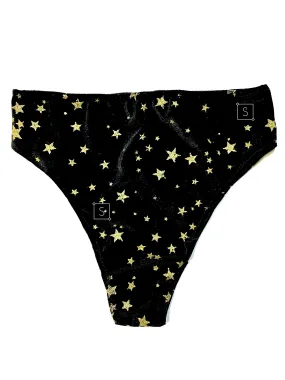 Fallen Stars Bikini Bottoms Fallen Stars Bikini Bottoms