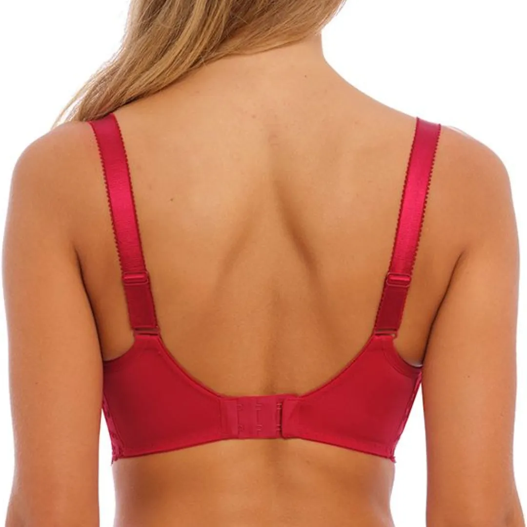 Fantasie Ana Side Support Bra