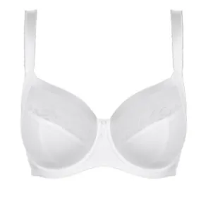 Fantasie Illusion Side Support Underwire Bra Fantasie Illusion Side Support Underwire Bra
