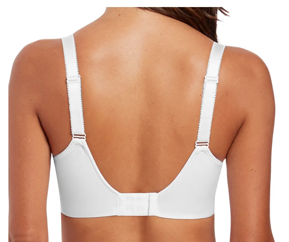 Fantasie Illusion Side Support Underwire Bra