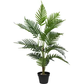 Faux Palm Large Faux Palm Large
