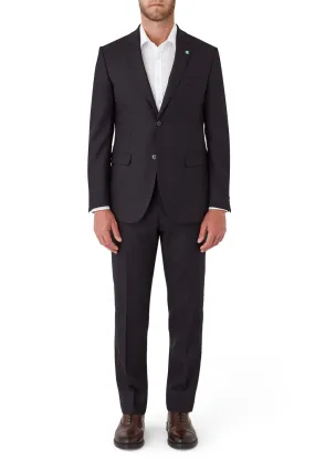 Gibson 2 Piece Suit - Ayden FGR612 Gibson 2 Piece Suit - Ayden FGR612