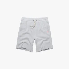 Go-To Sweat Shorts Go-To Sweat Shorts