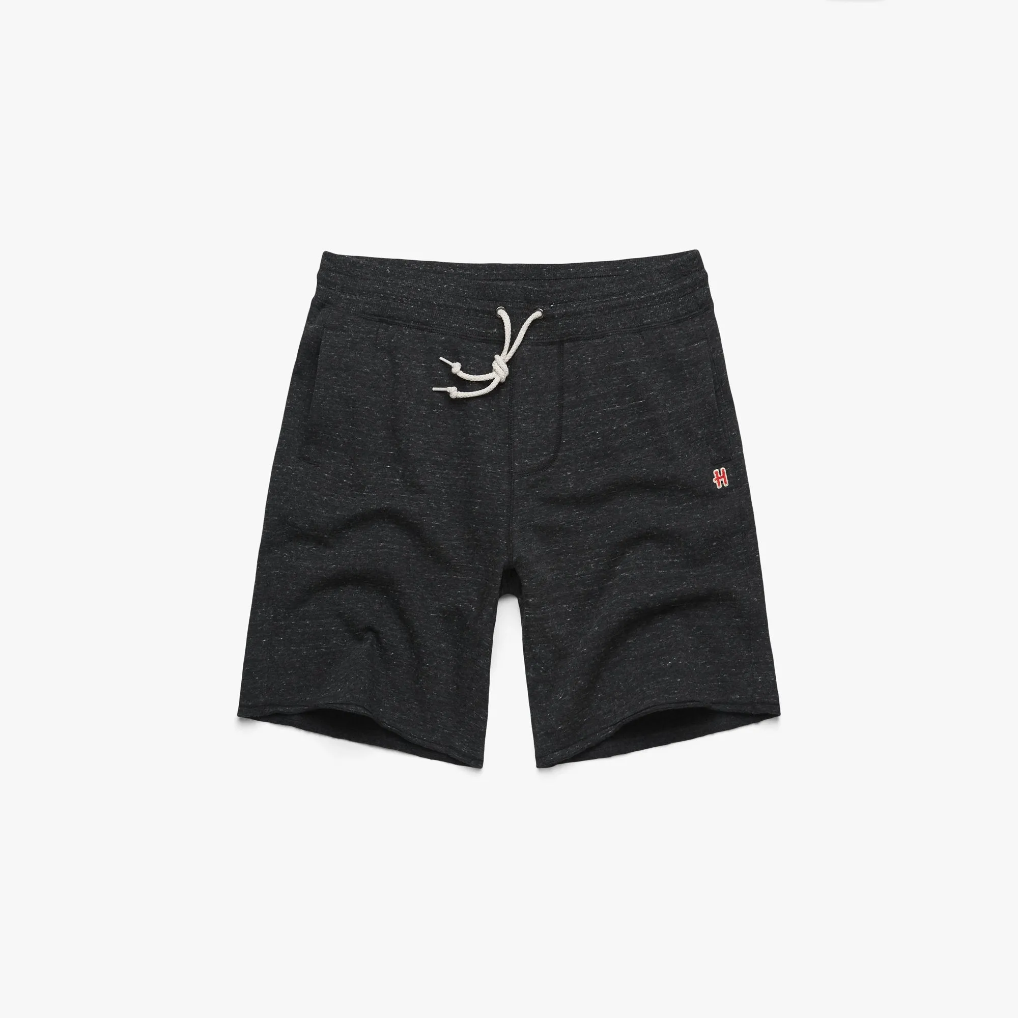 Go-To Sweat Shorts