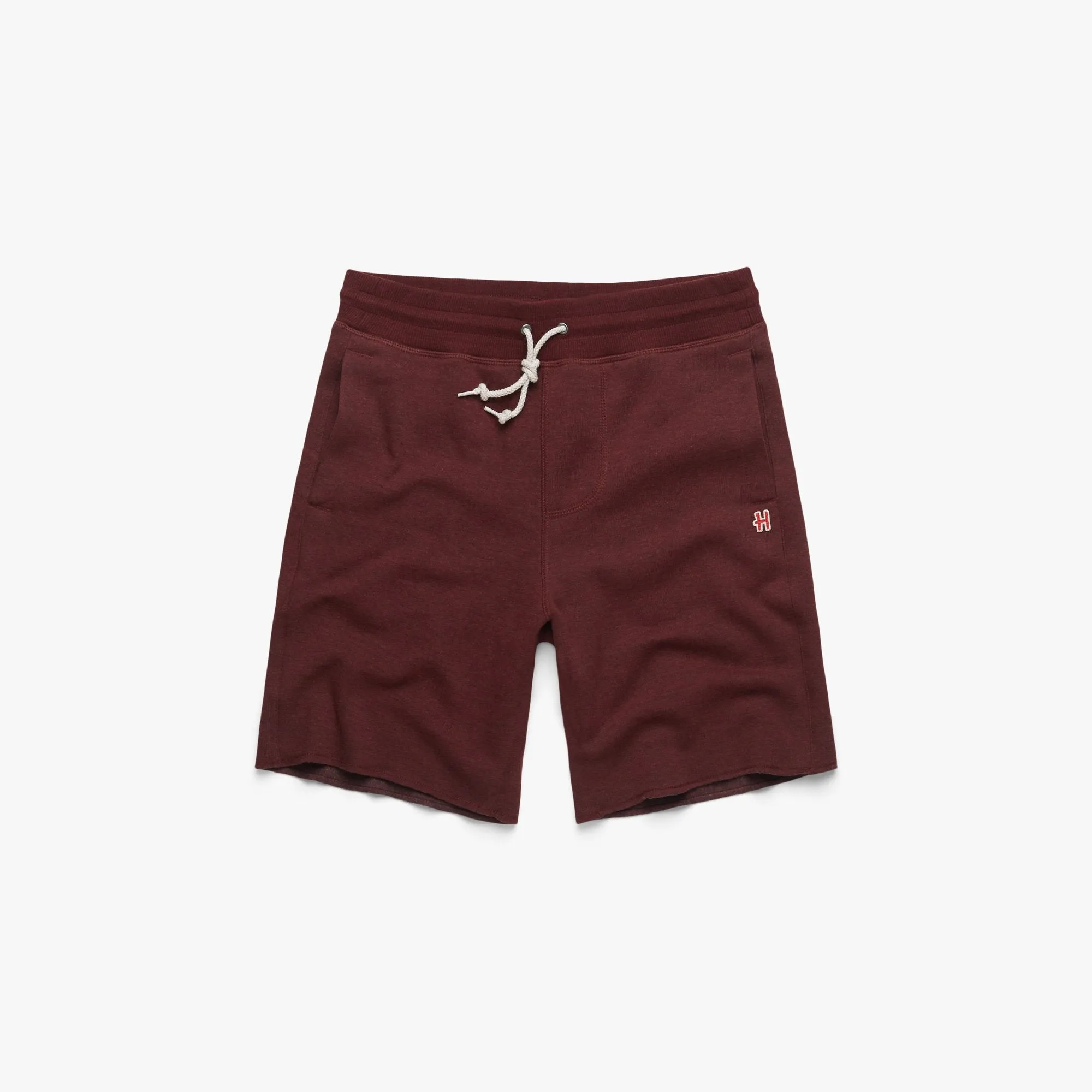 Go-To Sweat Shorts