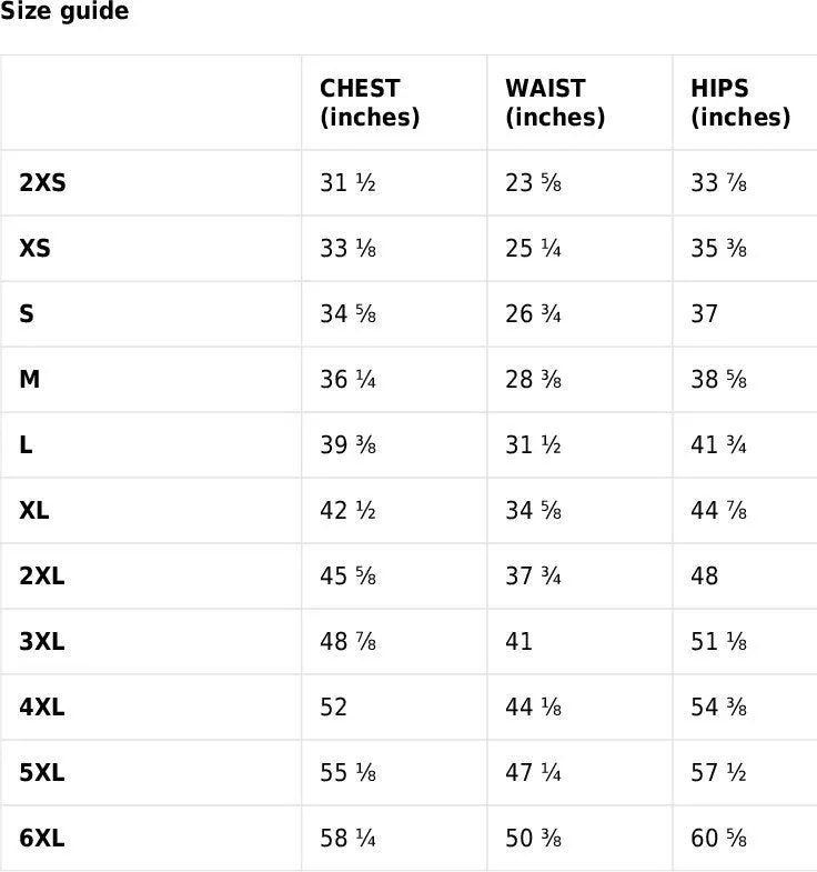 Green Gingham Print Womens Recycled Long Sleeve Crop Top