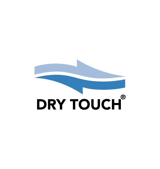 Grey Jersey Short Sleeve Polo