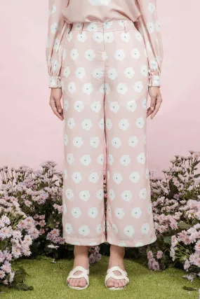 Harper Pants Harper Pants