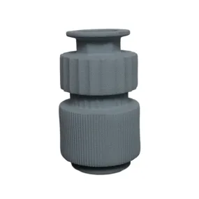 Industry Tall vase Industry Tall vase