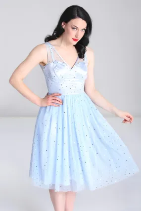 Infinity 50's Dress Infinity 50's Dress