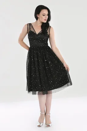 Infinity 50's Dress Infinity 50's Dress